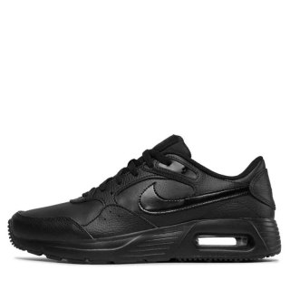 Buty Nike Air Max Sc Lea M DH9636-001