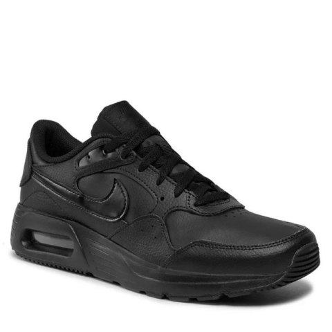 Buty Nike Air Max Sc Lea M DH9636-001
