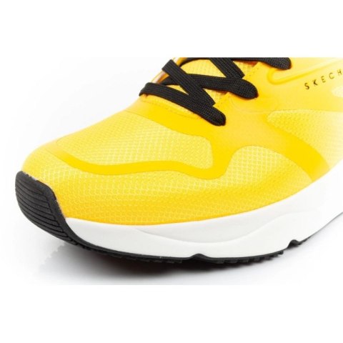 Buty Skechers Air Uno M 183070/YEL
