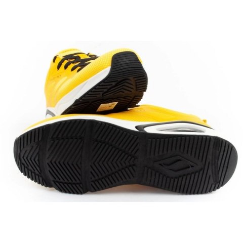 Buty Skechers Air Uno M 183070/YEL