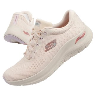 Buty Skechers Arch Fit W 150051/NTMT