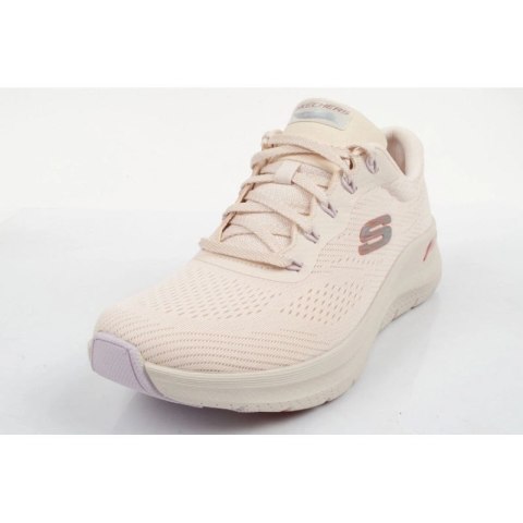 Buty Skechers Arch Fit W 150051/NTMT