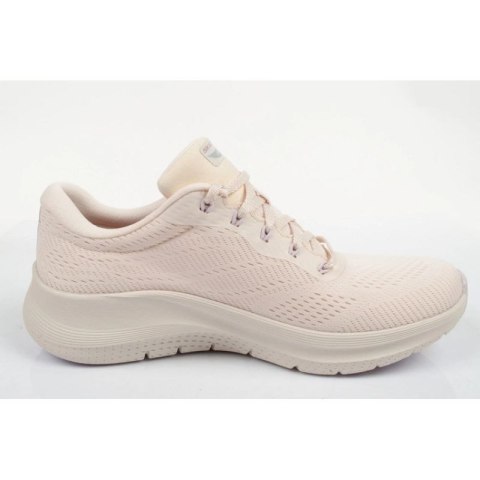 Buty Skechers Arch Fit W 150051/NTMT