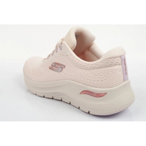 Buty Skechers Arch Fit W 150051/NTMT