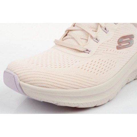 Buty Skechers Arch Fit W 150051/NTMT