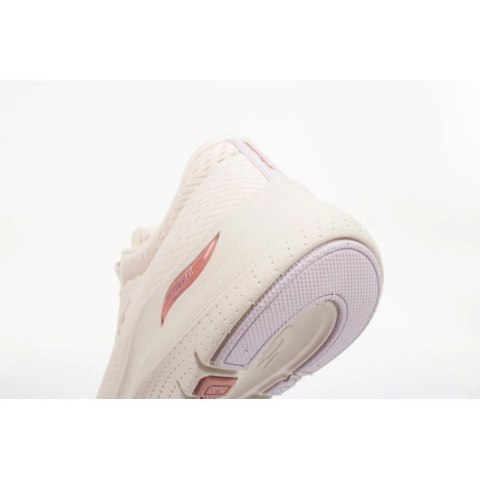 Buty Skechers Arch Fit W 150051/NTMT