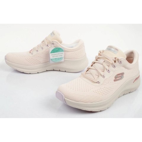 Buty Skechers Arch Fit W 150051/NTMT