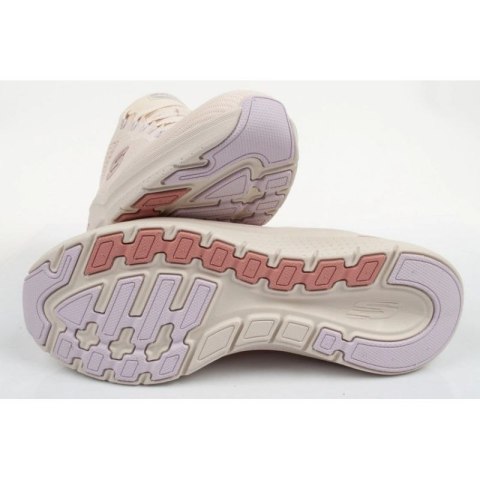 Buty Skechers Arch Fit W 150051/NTMT