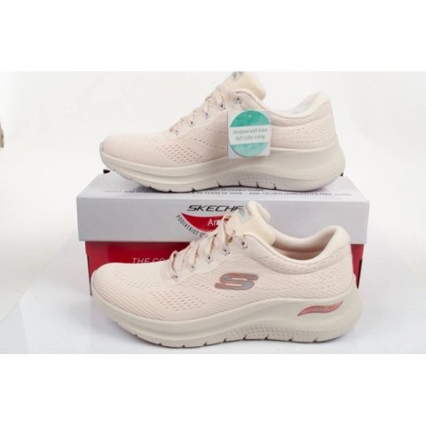 Buty Skechers Arch Fit W 150051/NTMT