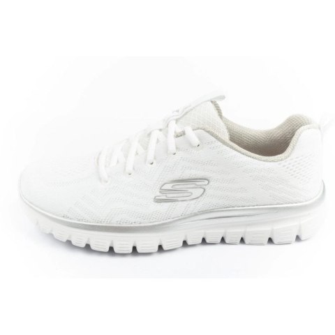 Buty Skechers Get Connected W 12615/WSL