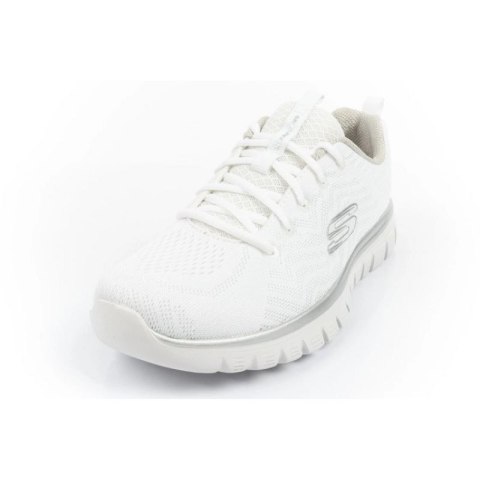 Buty Skechers Get Connected W 12615/WSL