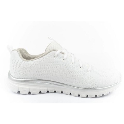 Buty Skechers Get Connected W 12615/WSL