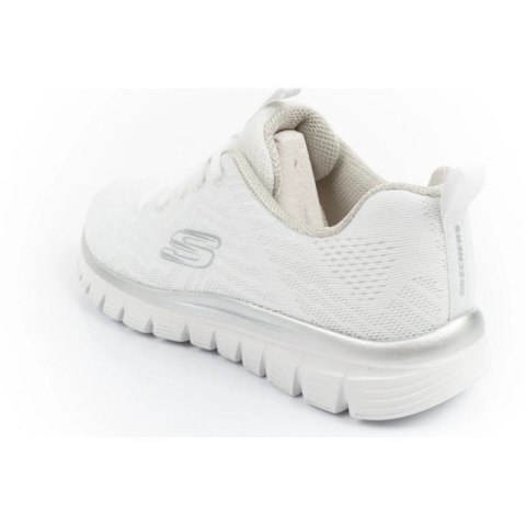 Buty Skechers Get Connected W 12615/WSL