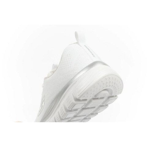 Buty Skechers Get Connected W 12615/WSL