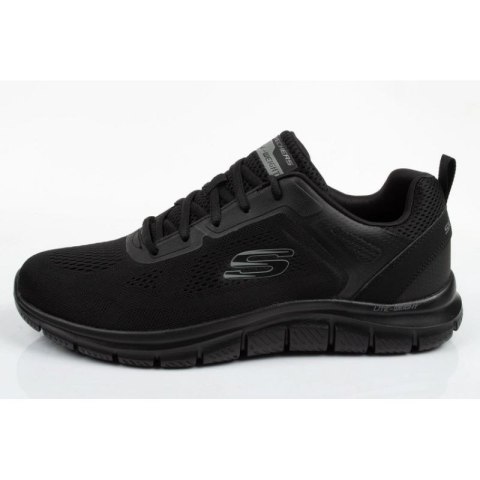 Buty Skechers Track M 232698/BBK