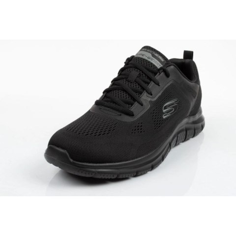Buty Skechers Track M 232698/BBK