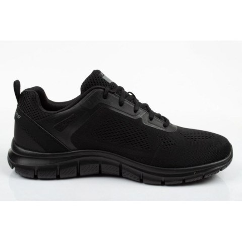 Buty Skechers Track M 232698/BBK