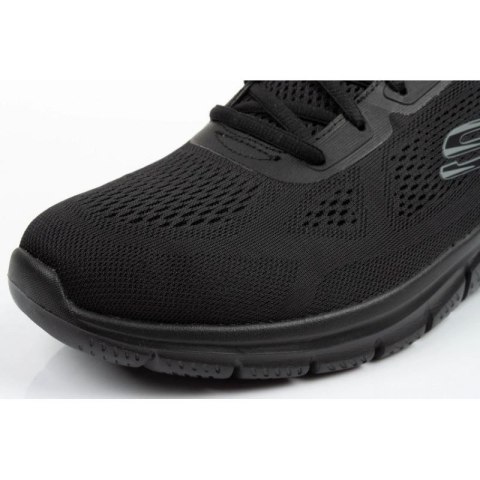 Buty Skechers Track M 232698/BBK