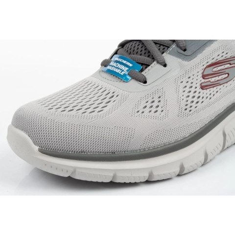 Buty Skechers Track M 232698/GYCC
