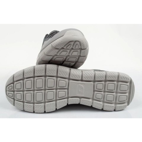 Buty Skechers Track M 232698/GYCC