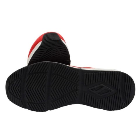 Buty sportowe Skechers Air Uno M 183070/RED