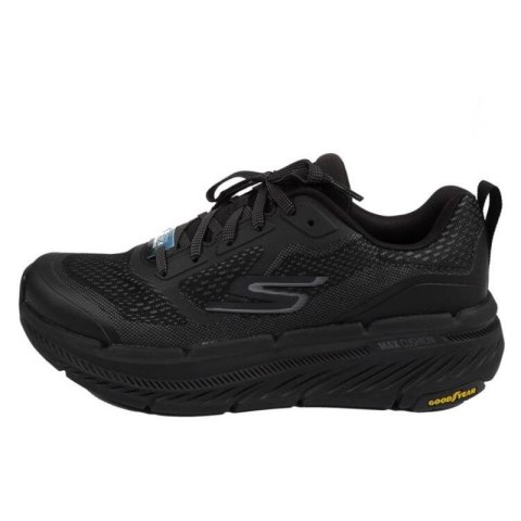 Buty sportowe Skechers M 220840/BKCC