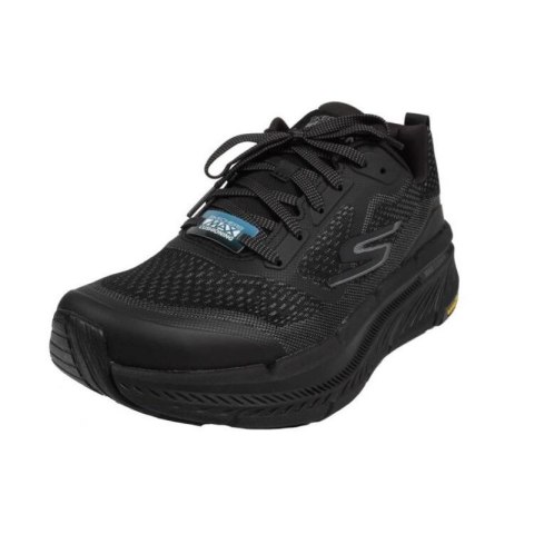 Buty sportowe Skechers M 220840/BKCC