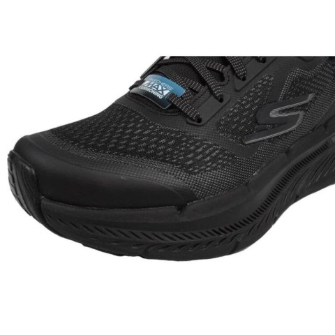 Buty sportowe Skechers M 220840/BKCC