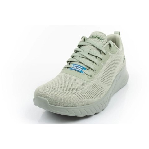 Buty sportowe Skechers W 117209/SAGE