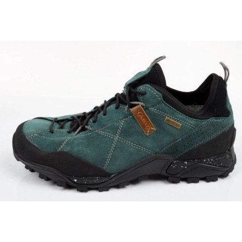 Buty trekkingowe Aku Nativa GTX W 629676