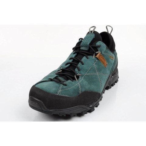 Buty trekkingowe Aku Nativa GTX W 629676