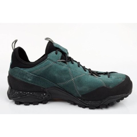 Buty trekkingowe Aku Nativa GTX W 629676