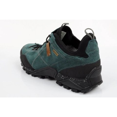 Buty trekkingowe Aku Nativa GTX W 629676