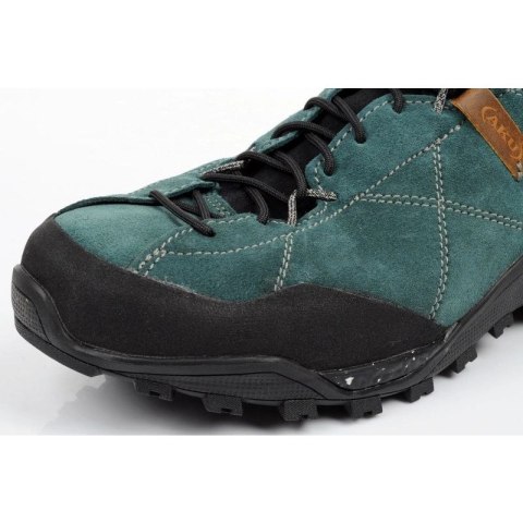 Buty trekkingowe Aku Nativa GTX W 629676