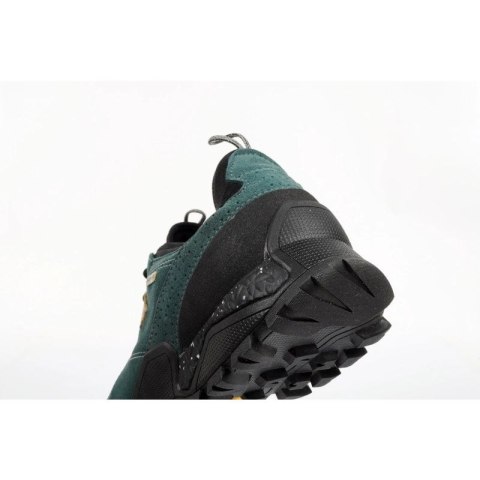 Buty trekkingowe Aku Nativa GTX W 629676