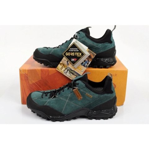 Buty trekkingowe Aku Nativa GTX W 629676