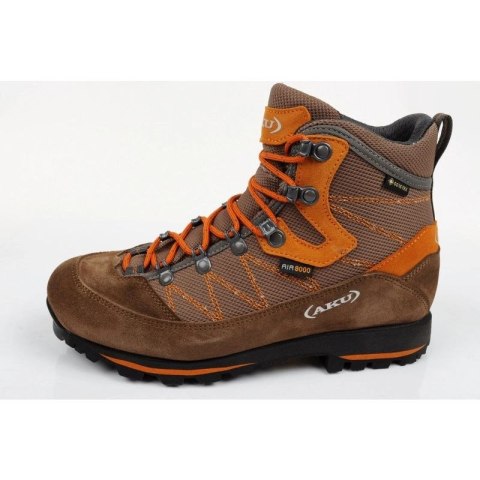 Buty trekkingowe Aku Trekker GTX W 978518