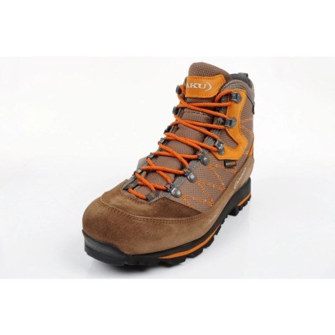 Buty trekkingowe Aku Trekker GTX W 978518
