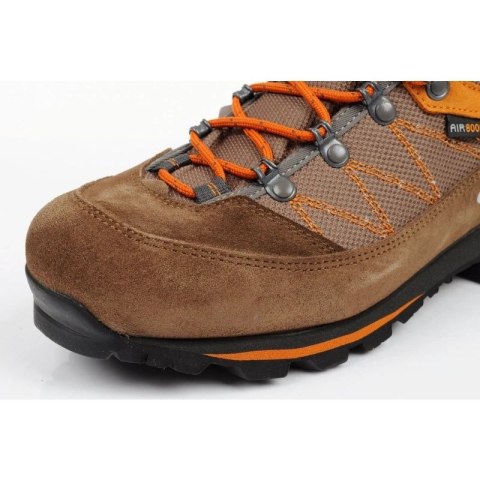 Buty trekkingowe Aku Trekker GTX W 978518