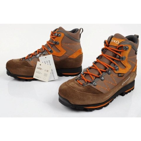 Buty trekkingowe Aku Trekker GTX W 978518