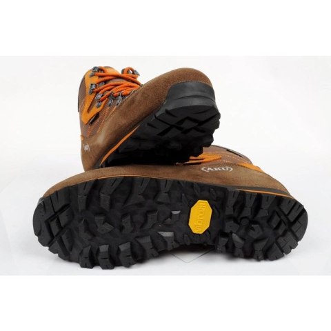 Buty trekkingowe Aku Trekker GTX W 978518