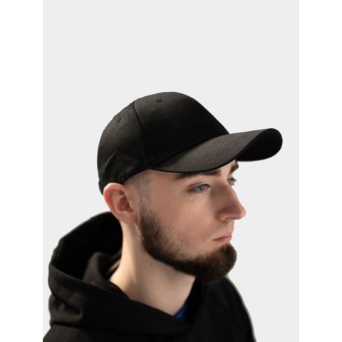 Czapka z daszkiem 4F 4FWSS24ACABM357-20S