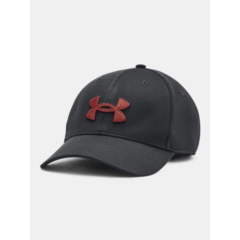 Czapka z daszkiem Under Armour M 1376701-016