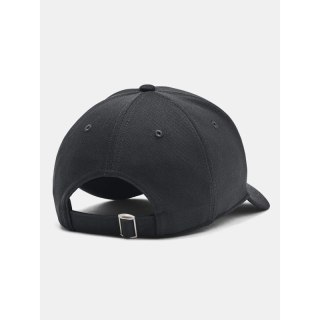 Czapka z daszkiem Under Armour M 1376701-016