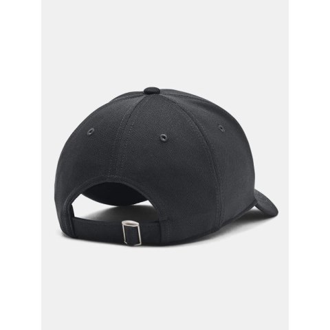 Czapka z daszkiem Under Armour M 1376701-016