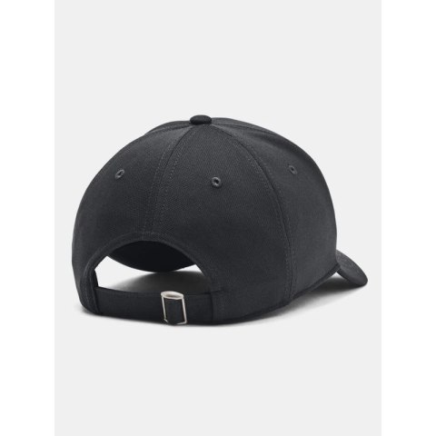 Czapka z daszkiem Under Armour M 1376701-016