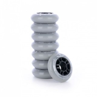 Kółka TEMPISH PU 78A