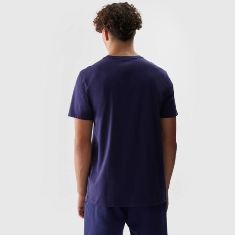 Koszulka 4F M 4FWSS24TTSHM1155 31S