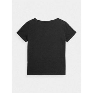 Koszulka 4F W 4FWSS24TTSHF1162-20S