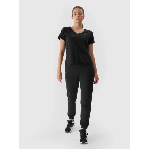 Koszulka 4F W 4FWSS24TTSHF1162-20S